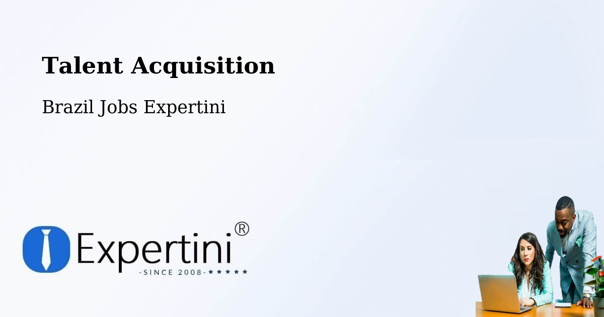 Post Jobs & Find Candidates in Ibiaçá – Talent Acquisition Solutions - Brazil Jobs Expertini